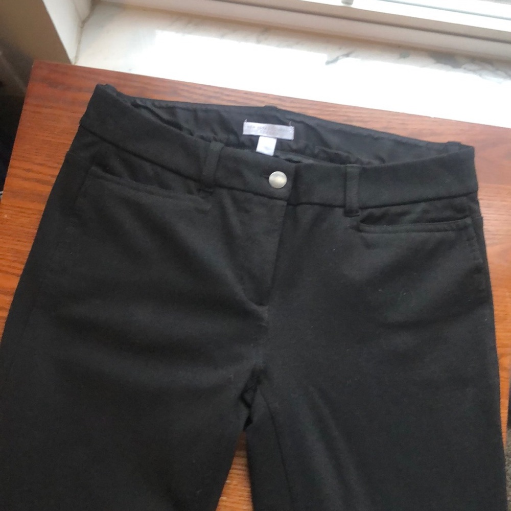 New York & Company Stretch Dress Pants